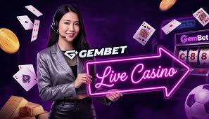 Exploring Gembet Betting Your Ultimate Guide Exploring Gembet Betting Your Ultimate Guide