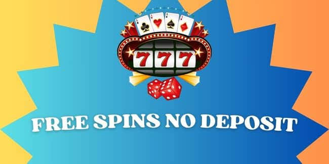 Exploring Low Minimum Deposit Casinos A Guide for Players 1047289349