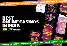 Exploring MostBet A Comprehensive Guide to Online Betting -92068839