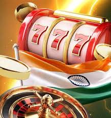 Exploring MostBet A Comprehensive Guide to Online Betting -92068839