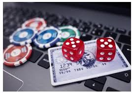 Exploring Non-UKGC Online Casinos Opportunities and Challenges