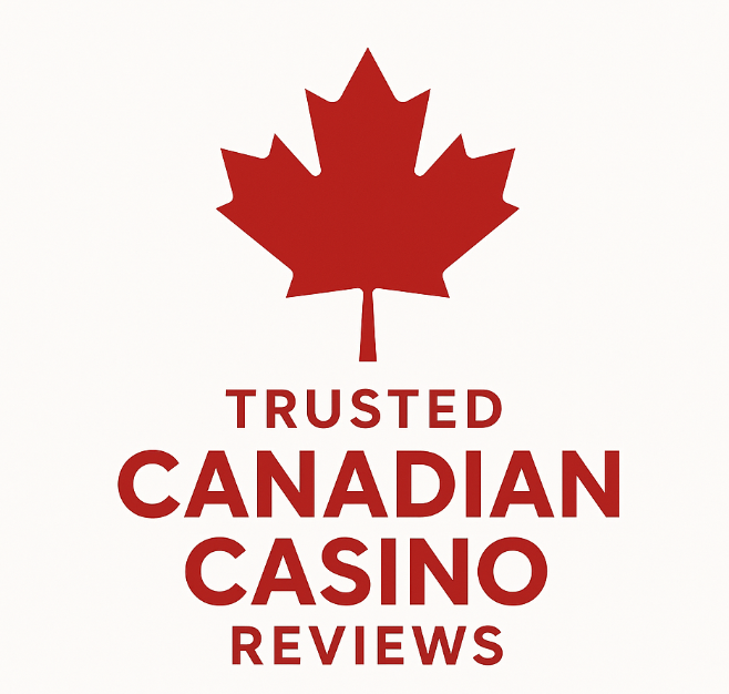 Exploring Online Casinos in Canada A Comprehensive Guide -194716433