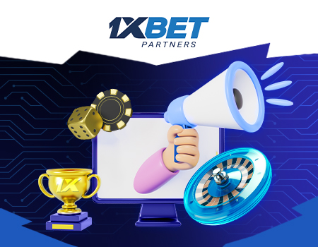 Exploring the 1xbet Malaysia App A Comprehensive Guide -1689781745