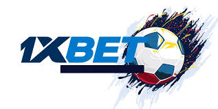 Exploring the 1xbet Malaysia App A Comprehensive Guide -1689781745
