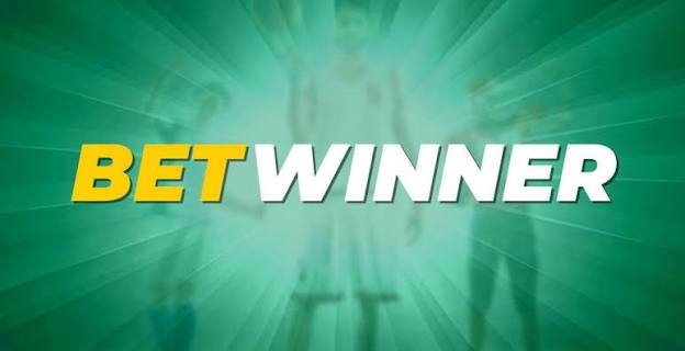 Exploring the BetWinner Platform A Comprehensive Guide 954118802 Exploring the BetWinner Platform A Comprehensive Guide 954118802