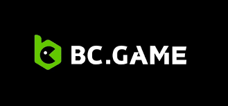 Exploring the Excitement of BC.Game Plinko App