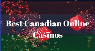 Exploring the World of Online Casinos in Canada