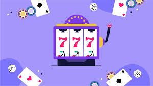 Få de Bedste Free Spins i Dag - Din Guide til Gratis Spil