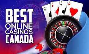 Finding Legit Gambling Sites for Safe Online Betting Finding Legit Gambling Sites for Safe Online Betting