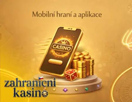 Forbes Casino Online s Licencí Bezpečné a Důvěryhodné Hraní