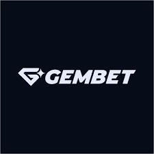 Gembet Casino:尽享在线娱乐的乐趣 Gembet Casino:尽享在线娱乐的乐趣