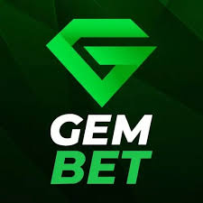 Gembet Casino Your Ultimate Gaming Destination Gembet Casino Your Ultimate Gaming Destination
