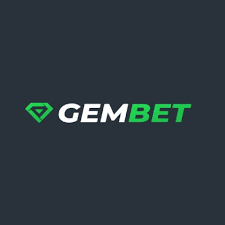 Gembet Casino Your Ultimate Gaming Destination Gembet Casino Your Ultimate Gaming Destination