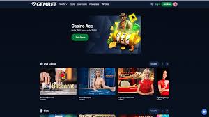 GemBet Singapore Your Ultimate Betting Destination -779236948 GemBet Singapore Your Ultimate Betting Destination -779236948