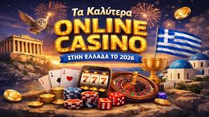 Greek Casino Online Ο Απόλυτος Οδηγός για Διαδικτυακά Καζίνο στην Ελλάδα -175136573
