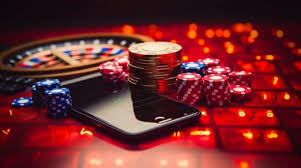 Greenluck La Sostenibilidad y el Futuro Verde -1482816073