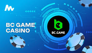Hash Game Official Mirror Revolutionizing Online Gaming