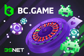 HashGame Official Mirror A New Era in Blockchain Gaming