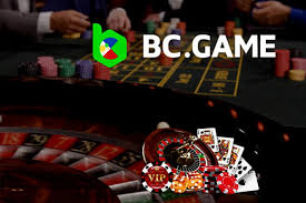 HashGame Official Mirror Your Ultimate Gaming Experience