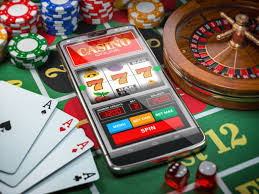 Hello Fortune Casino No Deposit Your Gateway to Free Gaming -646739230