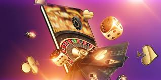 How to Successfully Access Mostbet Login