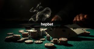 iGaming Affiliate SEO Stratejileri ve İpuçları -1083933870