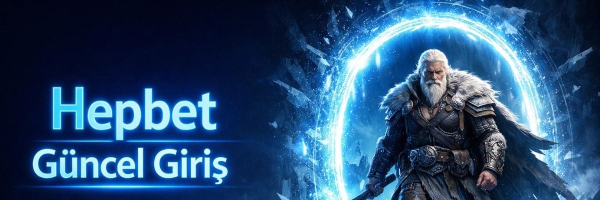 iGaming SEO Başarılı Dijital Stratejiler ile Hedefe Ulaşın