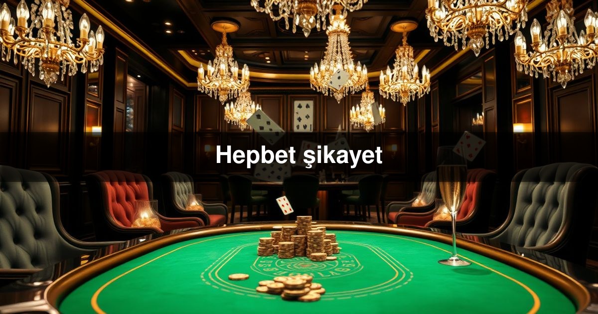 iGaming SEO Başarılı Dijital Stratejiler ile Hedefe Ulaşın