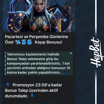 iGaming SEO Başarılı Stratejiler ve Uygulamalar -1124973605 iGaming SEO Başarılı Stratejiler ve Uygulamalar -1124973605