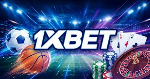 Download the 1xBet App in Japan Your Ultimate Betting Companion -1699623386 Download the 1xBet App in Japan Your Ultimate Betting Companion -1699623386