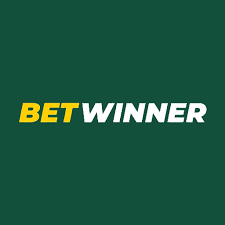 In-Depth BetWinner Review Your Guide to Sports Betting and Casino Gaming