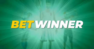 In-Depth BetWinner Review Your Guide to Sports Betting and Casino Gaming