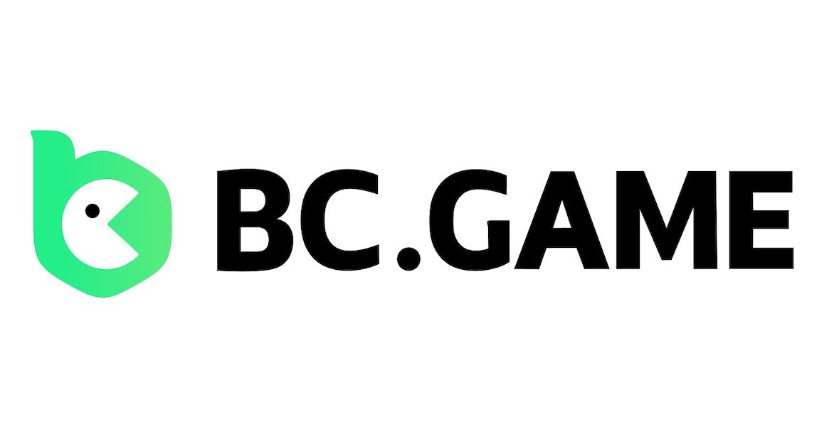 Jak Przeprowadzić Proces Wypłaty w BC.Game Kompletny Przewodnik