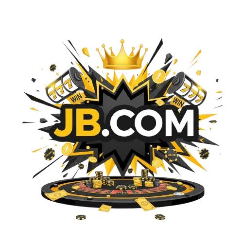 JB Casino Indonesia Your Premier Online Casino Experience