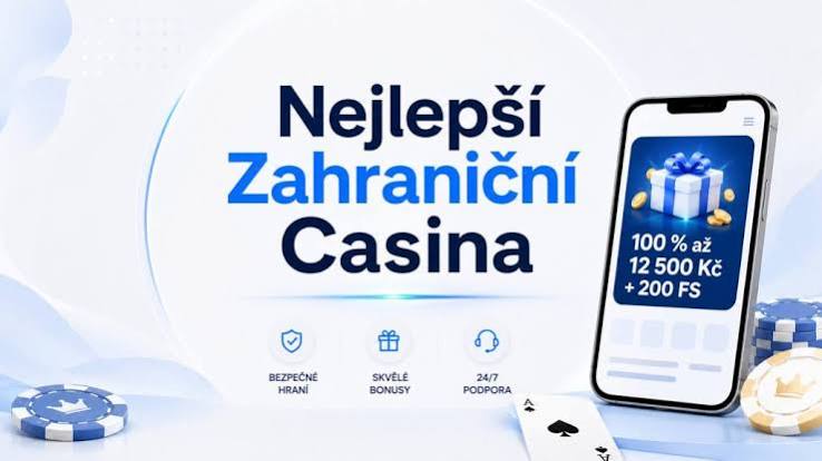 Legální online casino ForBET Vstupte do světa zábavy