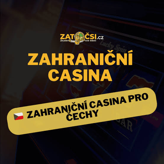 LuckyBet Casino Online s Licencí - Bezpečné a Zábavné Hraní 1098007989