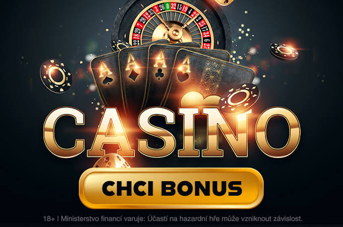 LuckyBet Casino Online s Licencí - Bezpečné a Zábavné Hraní 1098007989
