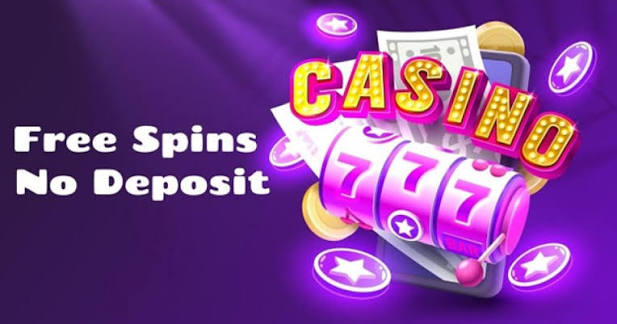 Maximizing Your Experience with Free Spins Codes for Existing Customers 1064718302
