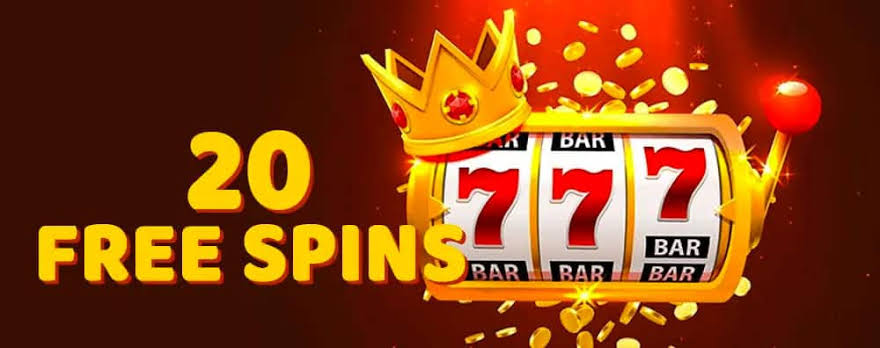 Maximizing Your Experience with Free Spins Codes for Existing Customers 1064718302