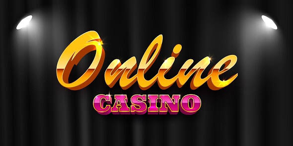 Nové české casino Vzrušení a zábava na dosah ruky