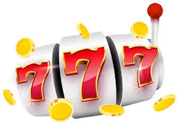 Nove Online Casino Objavte Svet Živých Hracích Automatov Nove Online Casino Objavte Svet Živých Hracích Automatov