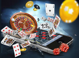 Καλύτερα Ξένα Online Casino Στην Ελλάδα -176992542