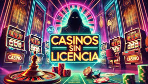 Online Casino ohne Steuer Ein Leitfaden zu Steuerfreien Spielen