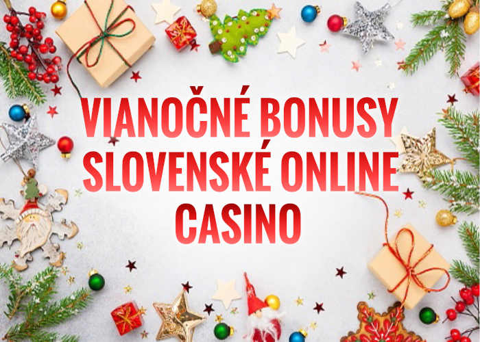Online kasína v Nemecku Všetko, čo potrebujete vedieť -873255776 Online kasína v Nemecku Všetko, čo potrebujete vedieť -873255776