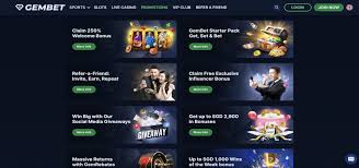 Panduan Lengkap Gembet Betting di Malaysia Panduan Lengkap Gembet Betting di Malaysia