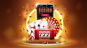 Prestige Spin Online Casino A Comprehensive Guide for UK Players