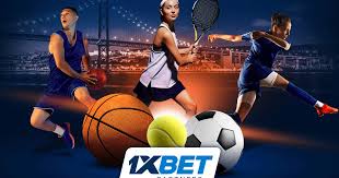 Приложение 1xbet для пользователей Кыргызстана -1662208776