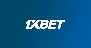 Приложение 1xbet Кыргызстан - Ваш надежный помощник в мире ставок