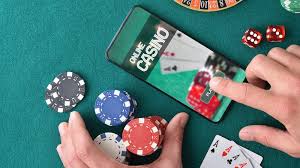 Pusulabet Online Kumar Dünyasında Yeni Bir Yıldız Pusulabet Online Kumar Dünyasında Yeni Bir Yıldız