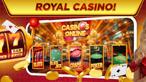 Pusulabet Resmi Giriş Online Bahis Dünyasına Adım Atın -320961526 Pusulabet Resmi Giriş Online Bahis Dünyasına Adım Atın -320961526